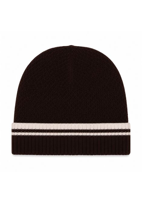 Set cappello e sciarpa ELEVENTY KIDS | EZ0H40 Z3404320 AV